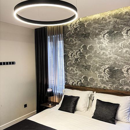 Calma Luxury Rooms Спліт Екстер'єр фото