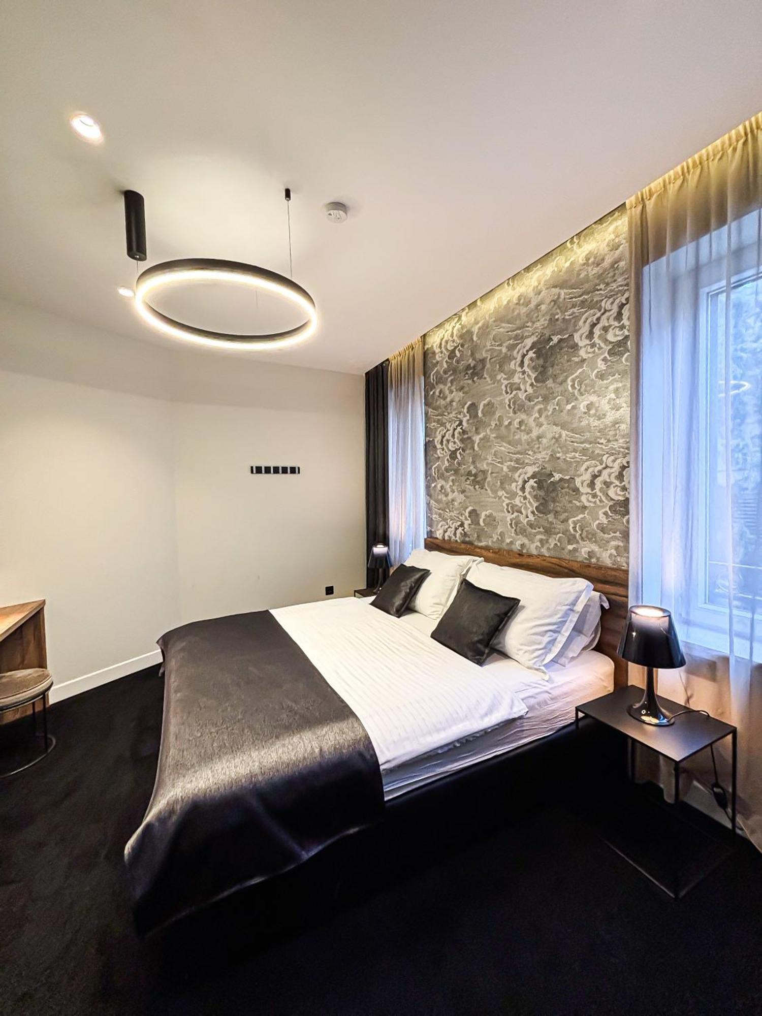 Calma Luxury Rooms Спліт Екстер'єр фото