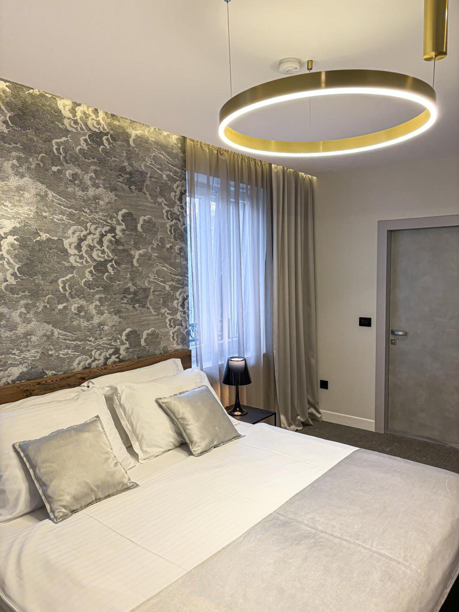 Calma Luxury Rooms Спліт Екстер'єр фото
